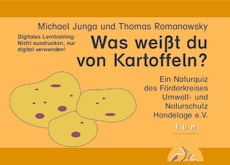 Was weißt du von Kartoffeln.pdf